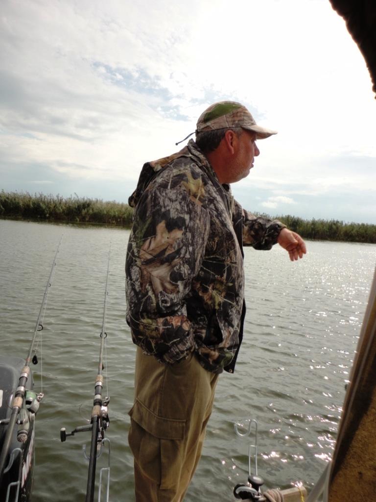 Sulina septembrie 2014 - dsc01291.JPG